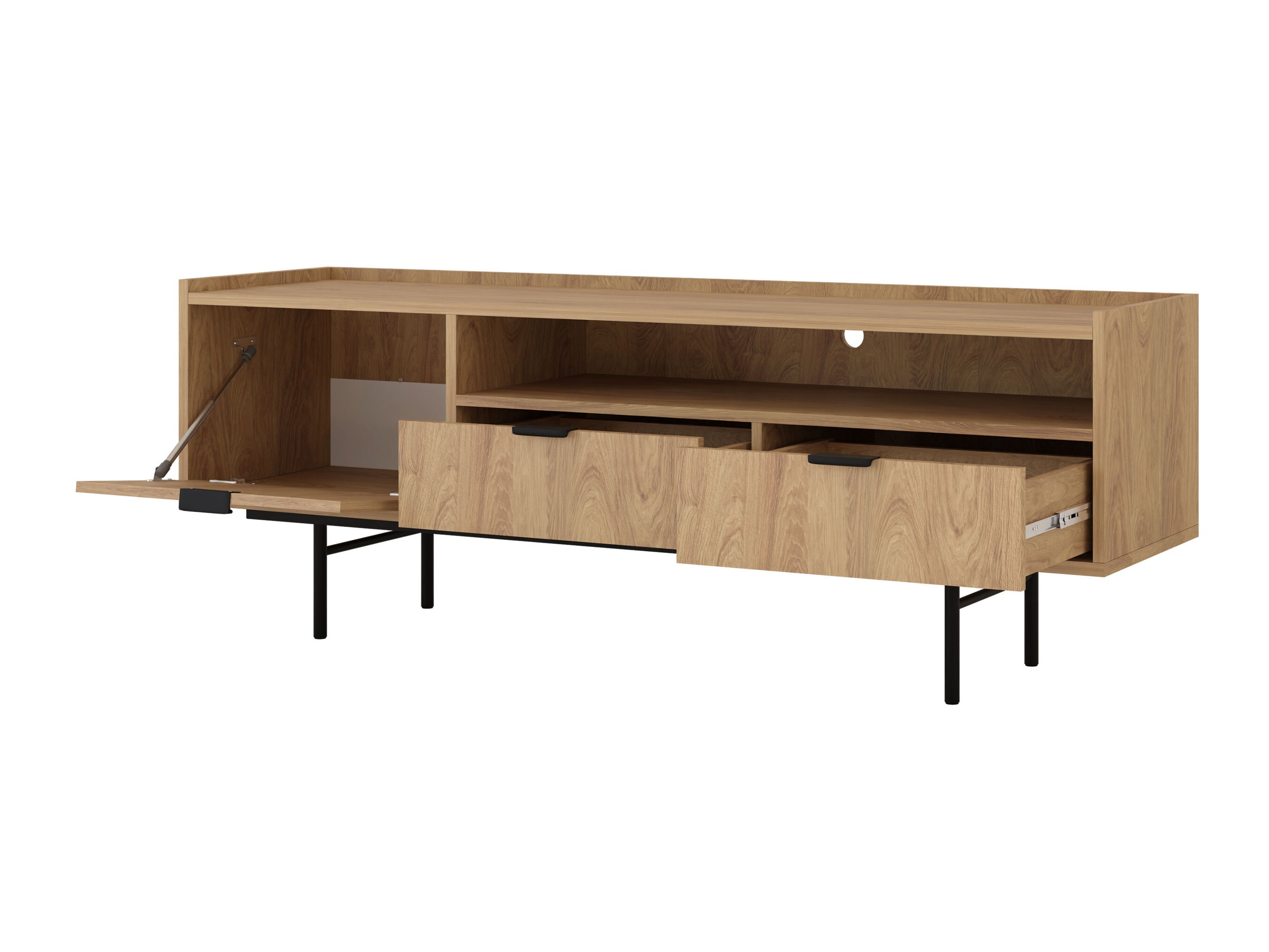 TV galds Studos (Ozols)