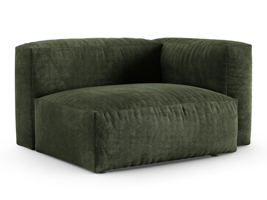 Moduļu krēsls Sorcoro 134 (Vogue 11)