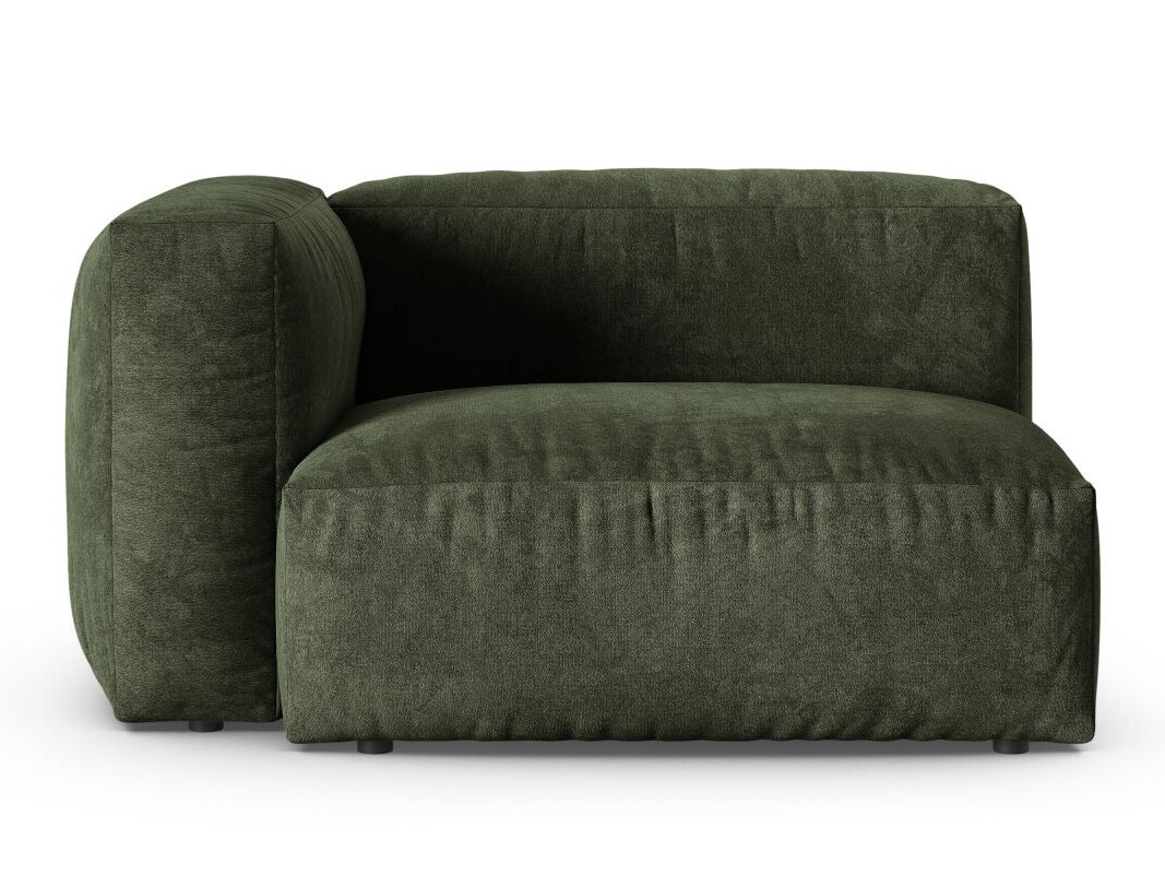 Moduļu krēsls Sorcoro 134 (Vogue 11)