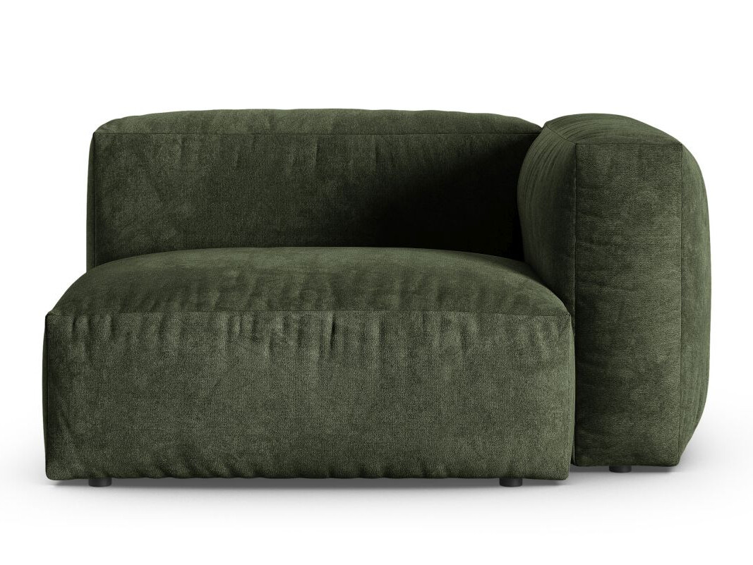 Moduļu krēsls Sorcoro 134 (Vogue 11)