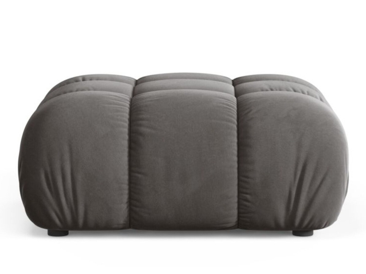 Pufs Caltenu 109 (Bluvel 13)
