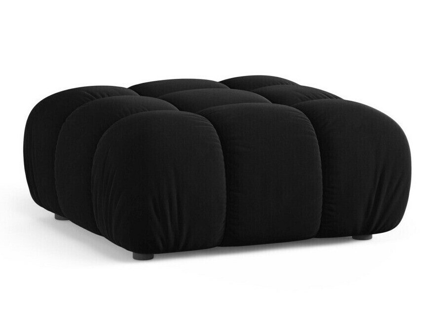 Pufs Caltenu 109 (Bluvel 19)