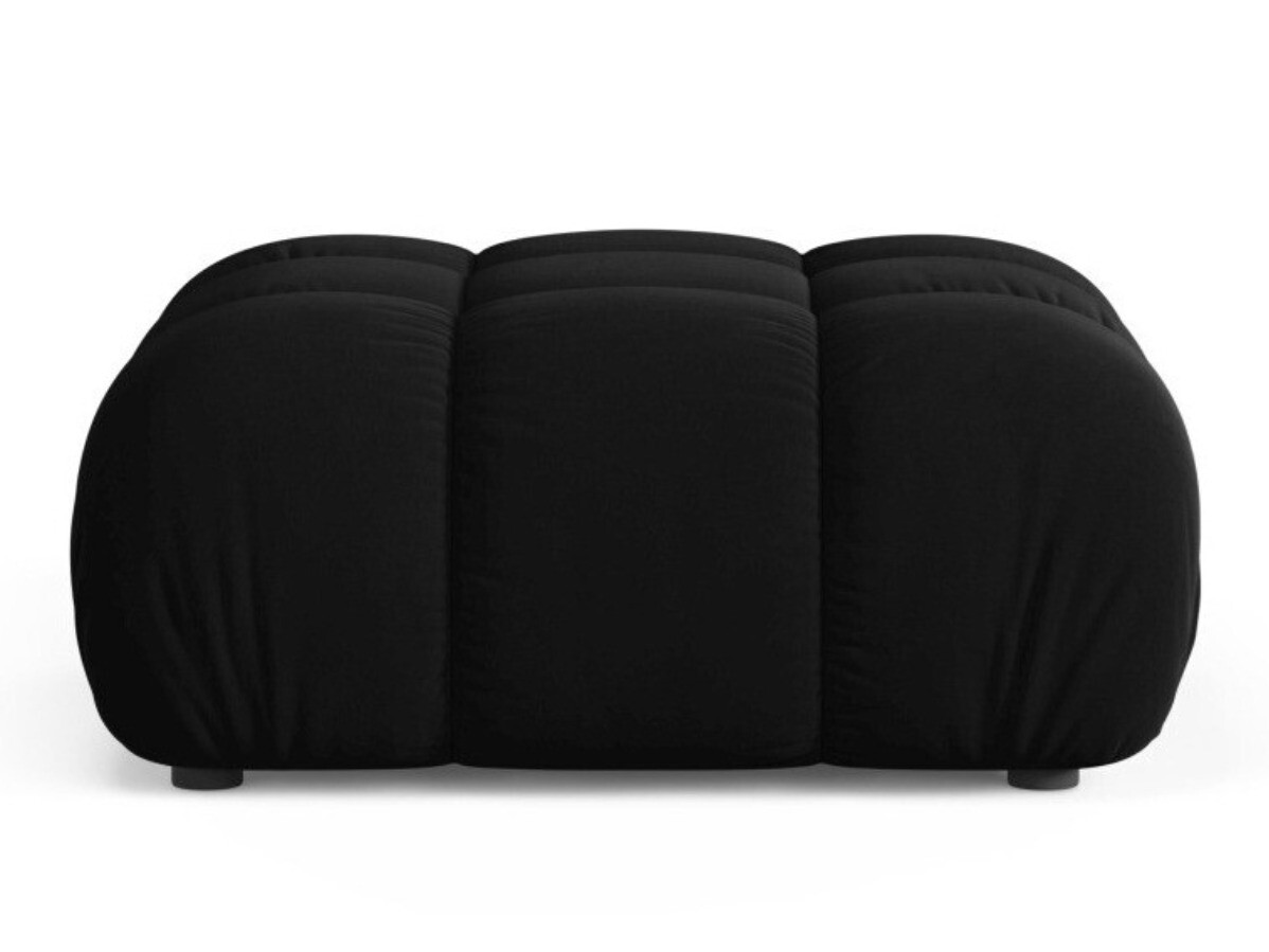 Pufs Caltenu 109 (Bluvel 19)
