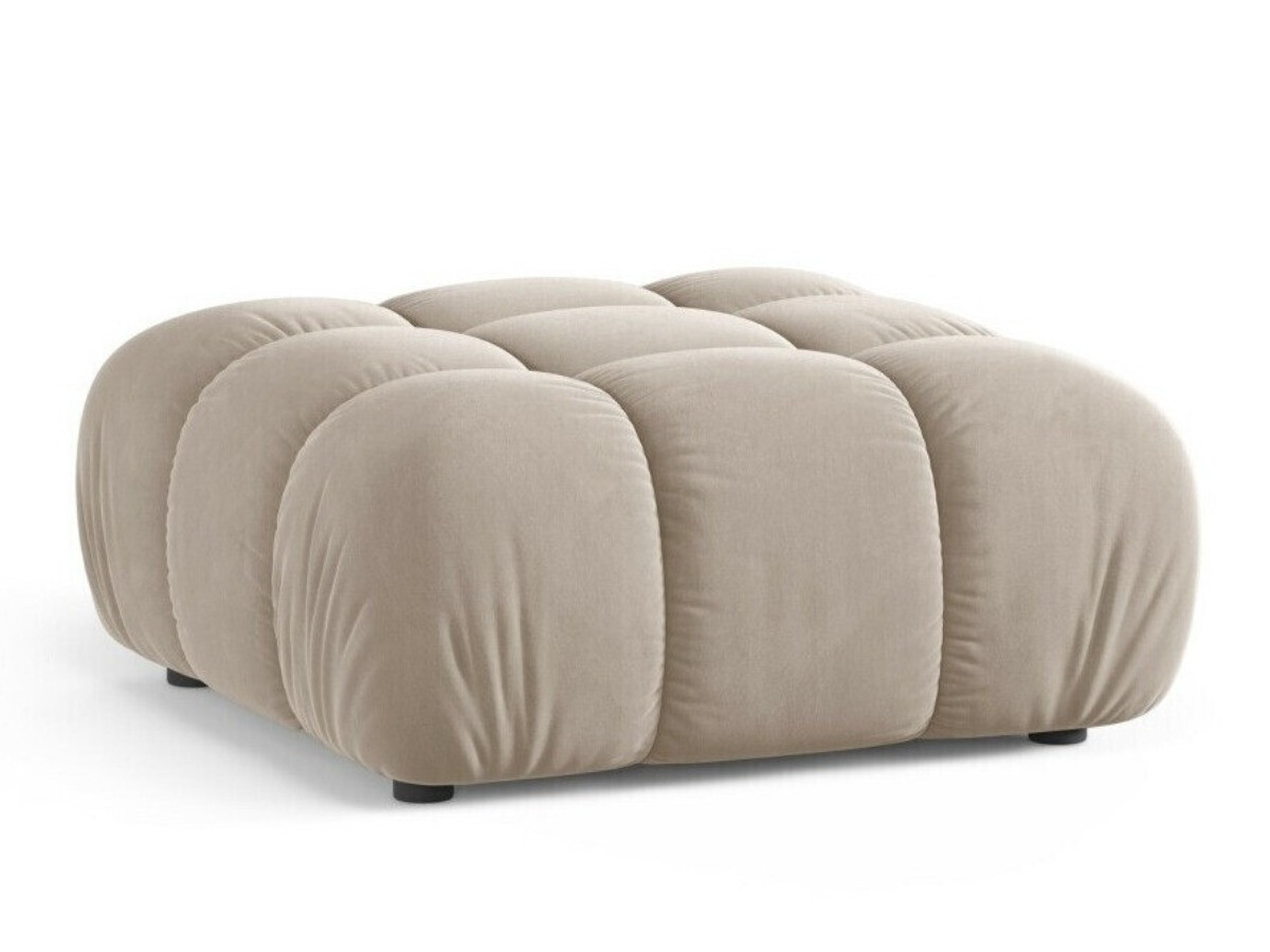 Pufs Caltenu 109 (Bluvel 30)