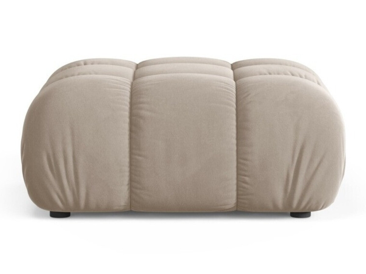 Pufs Caltenu 109 (Bluvel 30)