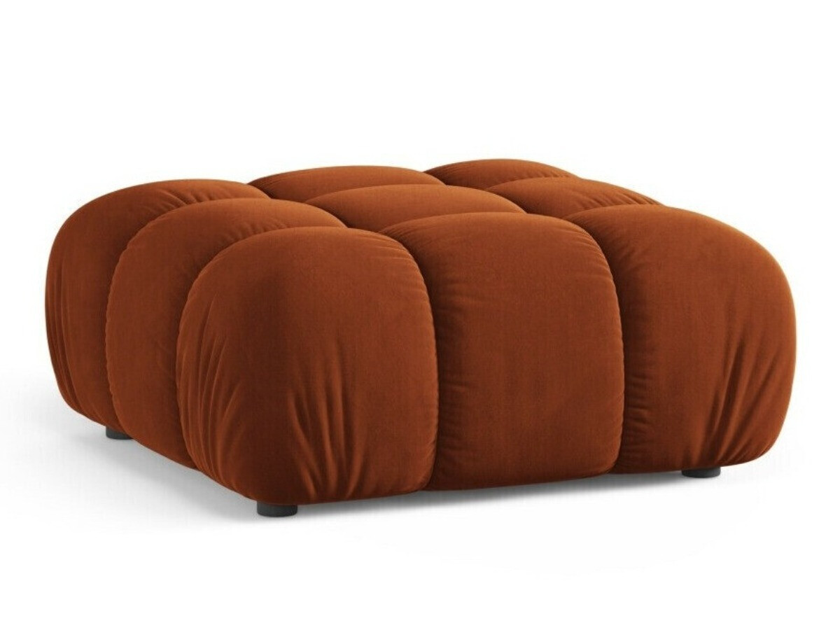 Pufs Caltenu 109 (Bluvel 4215)