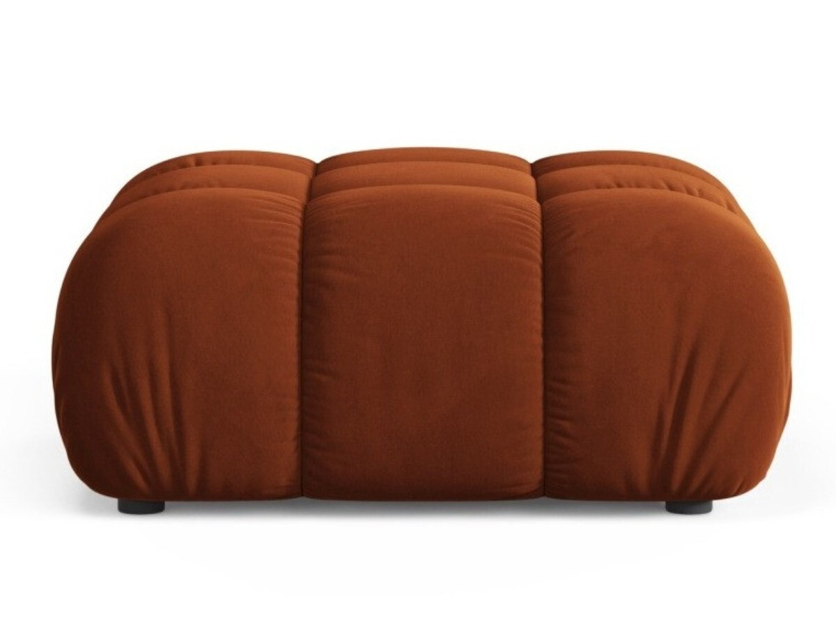 Pufs Caltenu 109 (Bluvel 4215)