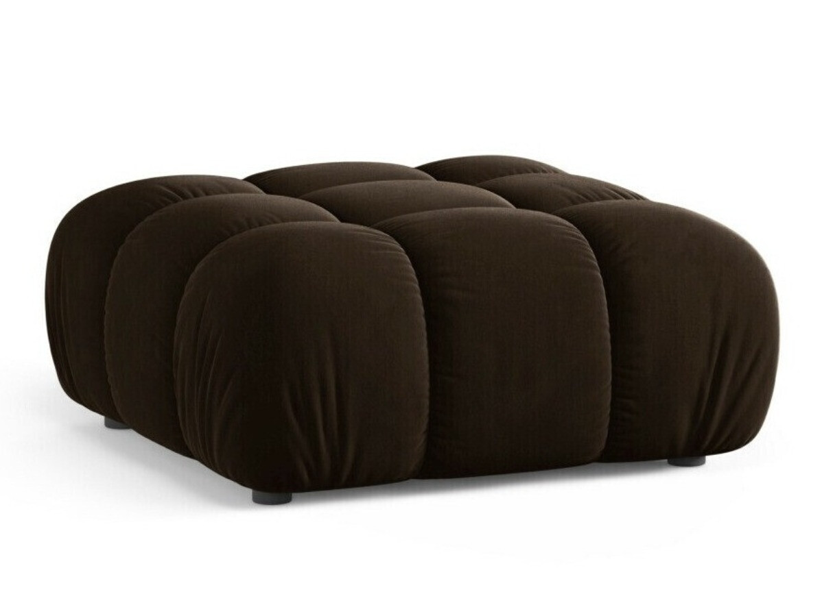 Pufs Caltenu 109 (Bluvel 48)