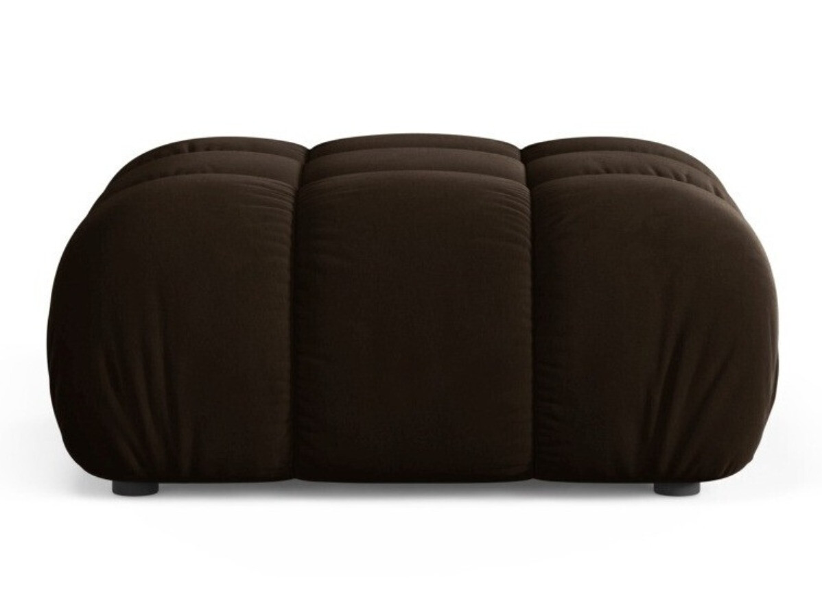 Pufs Caltenu 109 (Bluvel 48)