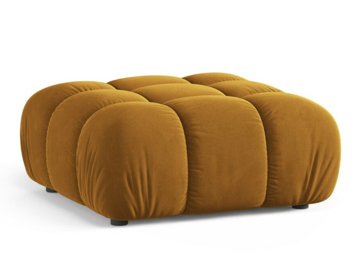 Pufs Caltenu 109 (Bluvel 68)