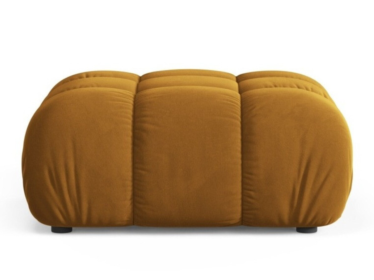 Pufs Caltenu 109 (Bluvel 68)