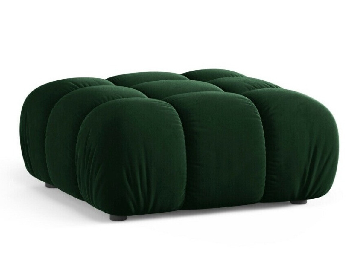 Pufs Caltenu 109 (Bluvel 78)
