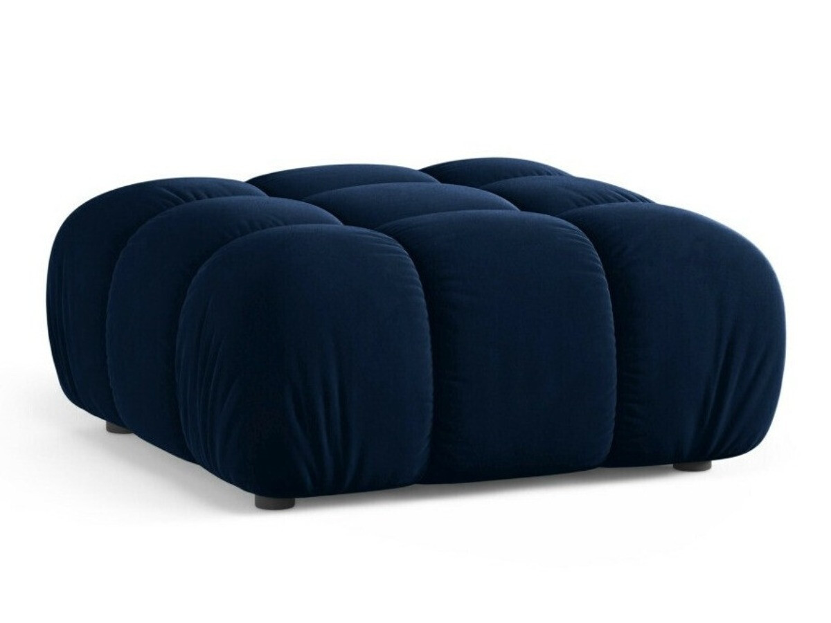 Pufs Caltenu 109 (Bluvel 86)