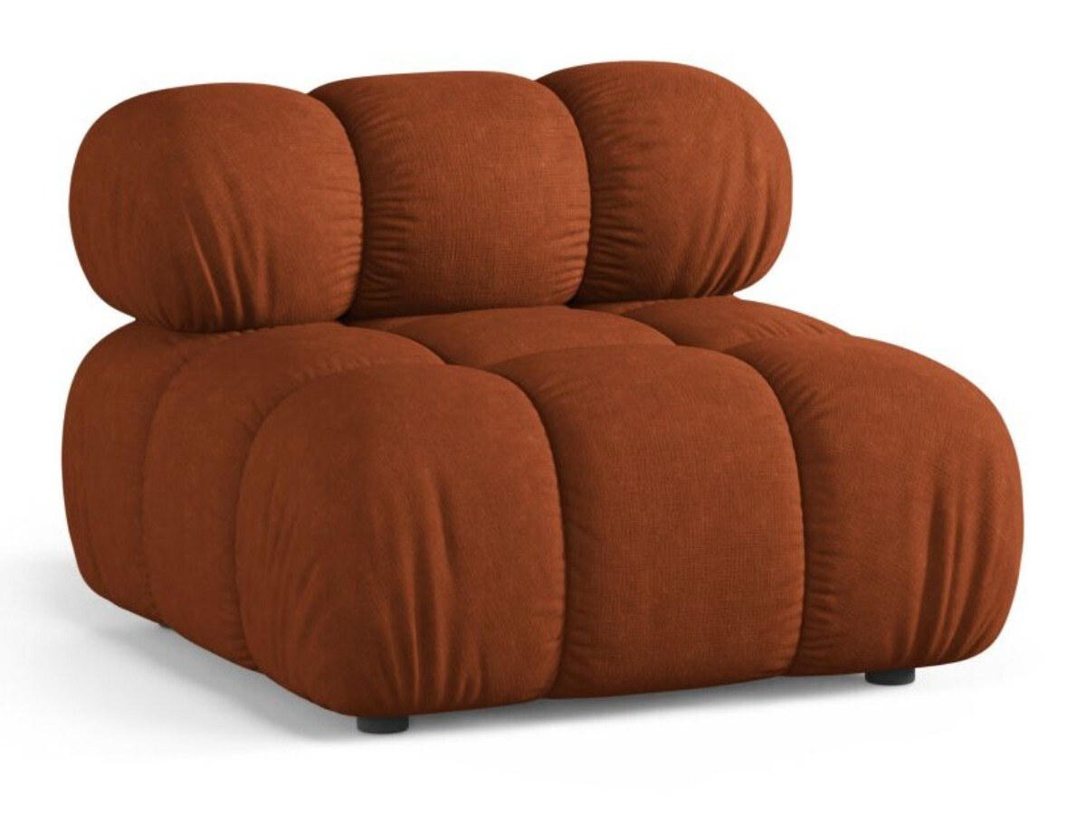 Moduļu atpūtas krēsls Caltenu 101 (Liberty 09)