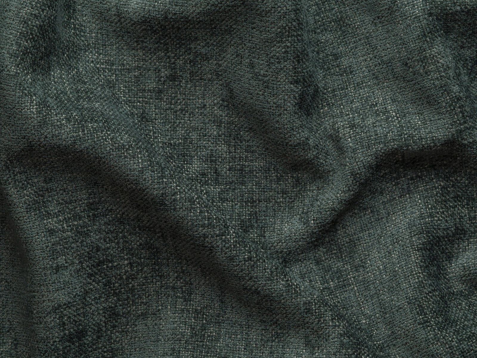 Moduļu atpūtas krēsls Caltenu 101 (Liberty 12)