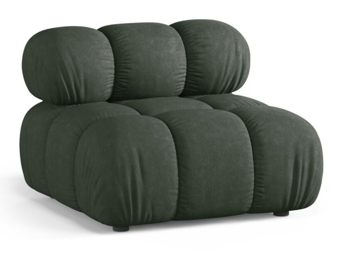 Moduļu atpūtas krēsls Caltenu 101 (Liberty 12)