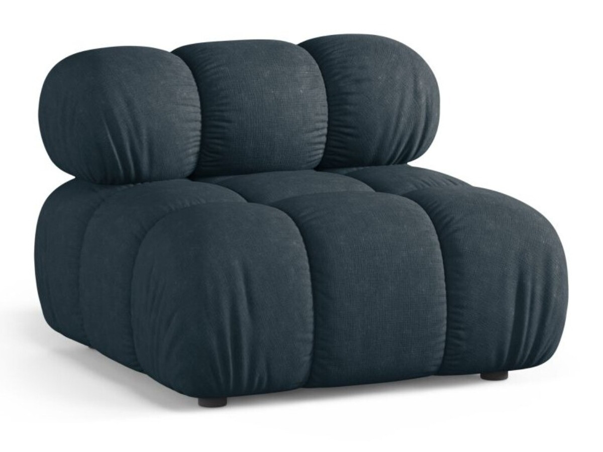 Moduļu atpūtas krēsls Caltenu 101 (Liberty 13)
