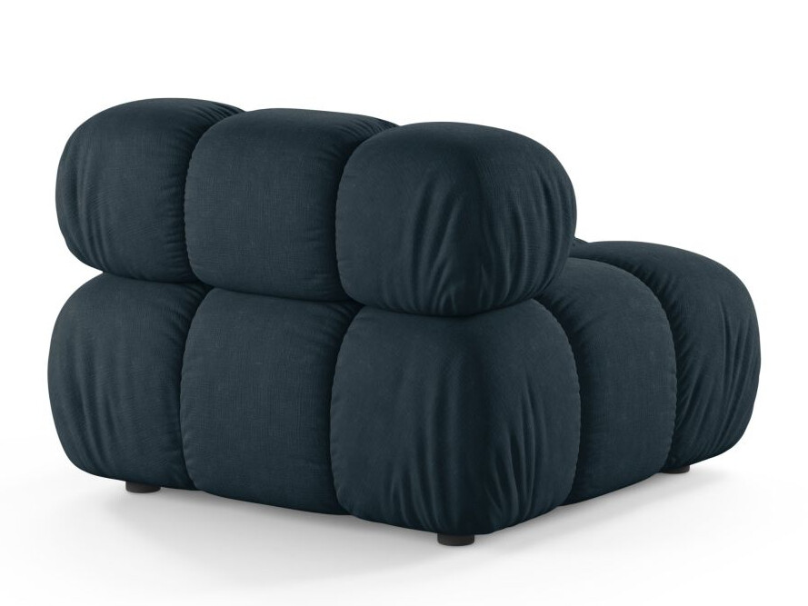Moduļu atpūtas krēsls Caltenu 101 (Liberty 13)