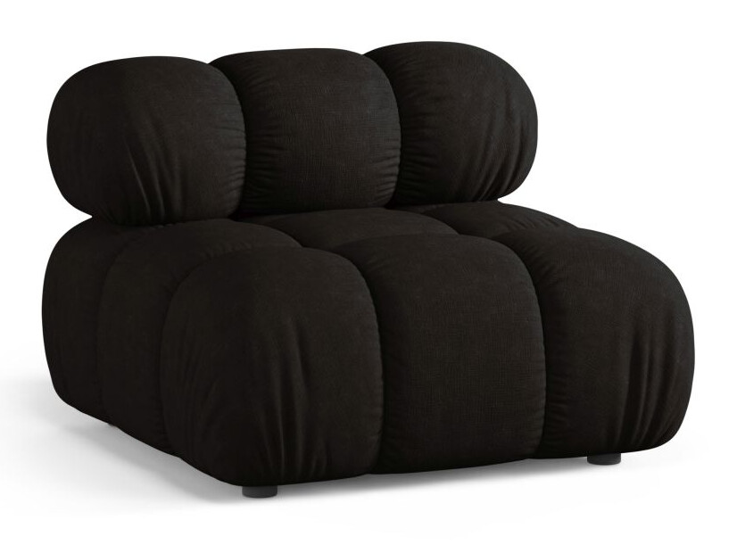 Moduļu atpūtas krēsls Caltenu 101 (Liberty 22)