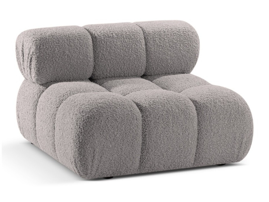 Moduļu atpūtas krēsls Caltenu 101 (Rolf 06)
