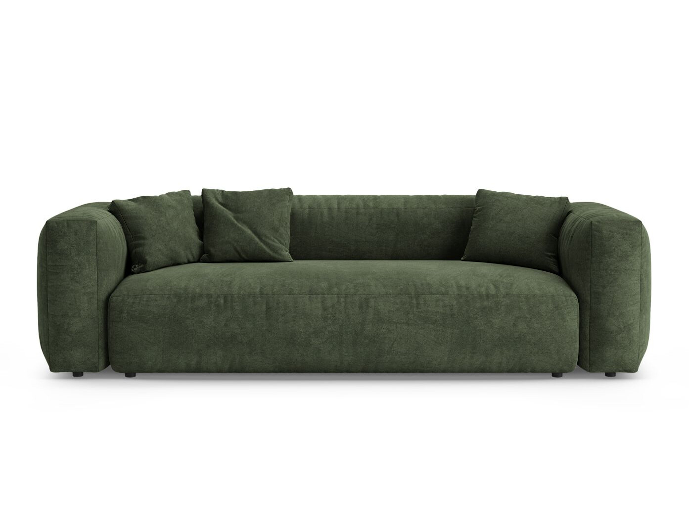 Dīvāns gulta Sorcoro 135 (Vogue 11)