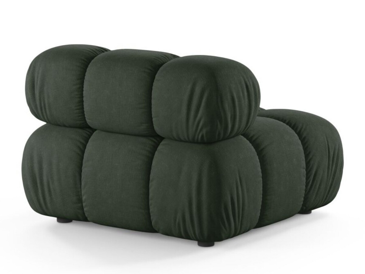 Moduļu atpūtas krēsls Caltenu 101 (Liberty 12)