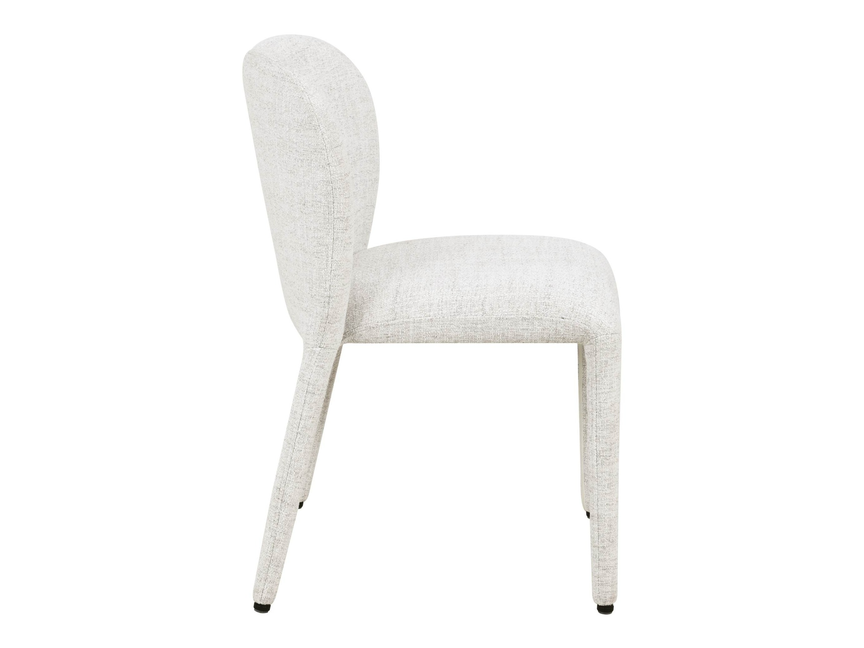 Krēsls Burleson 755