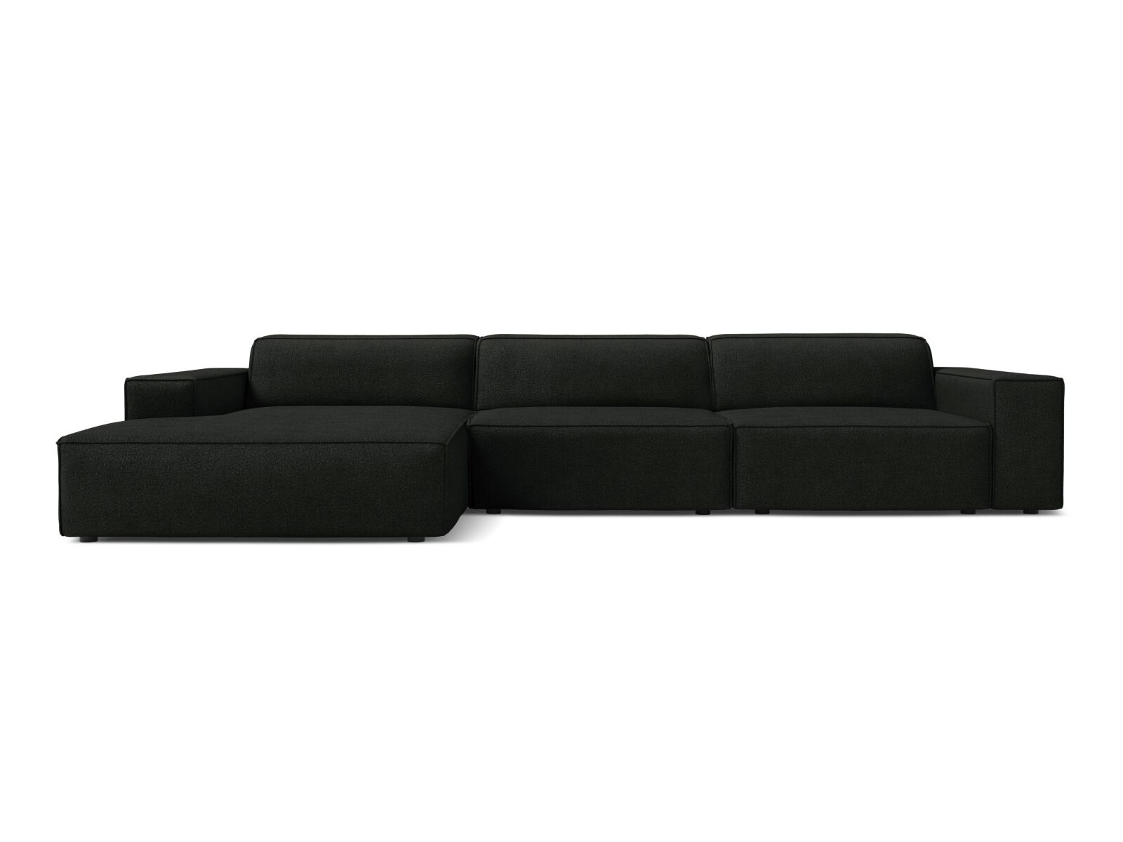 Moduļu stūra dīvāns Lomcalu 102 (Baloo 2082)