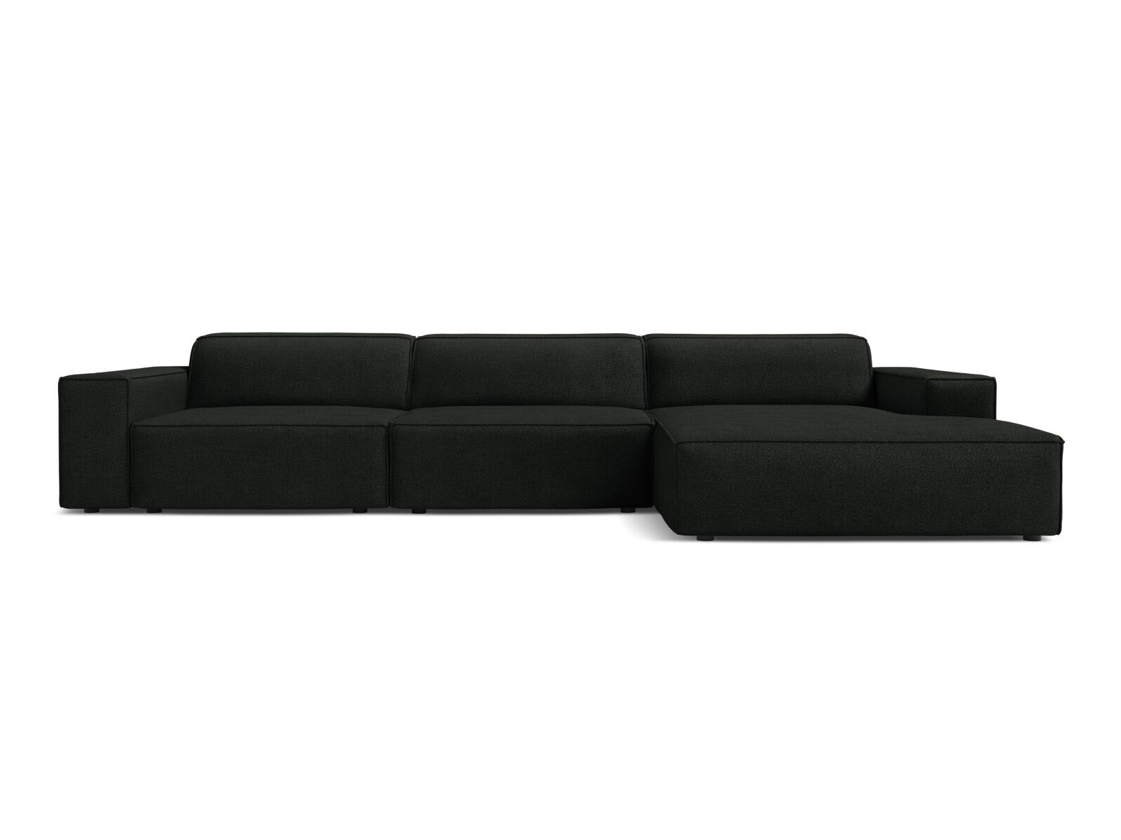 Moduļu stūra dīvāns Lomcalu 102 (Baloo 2082)