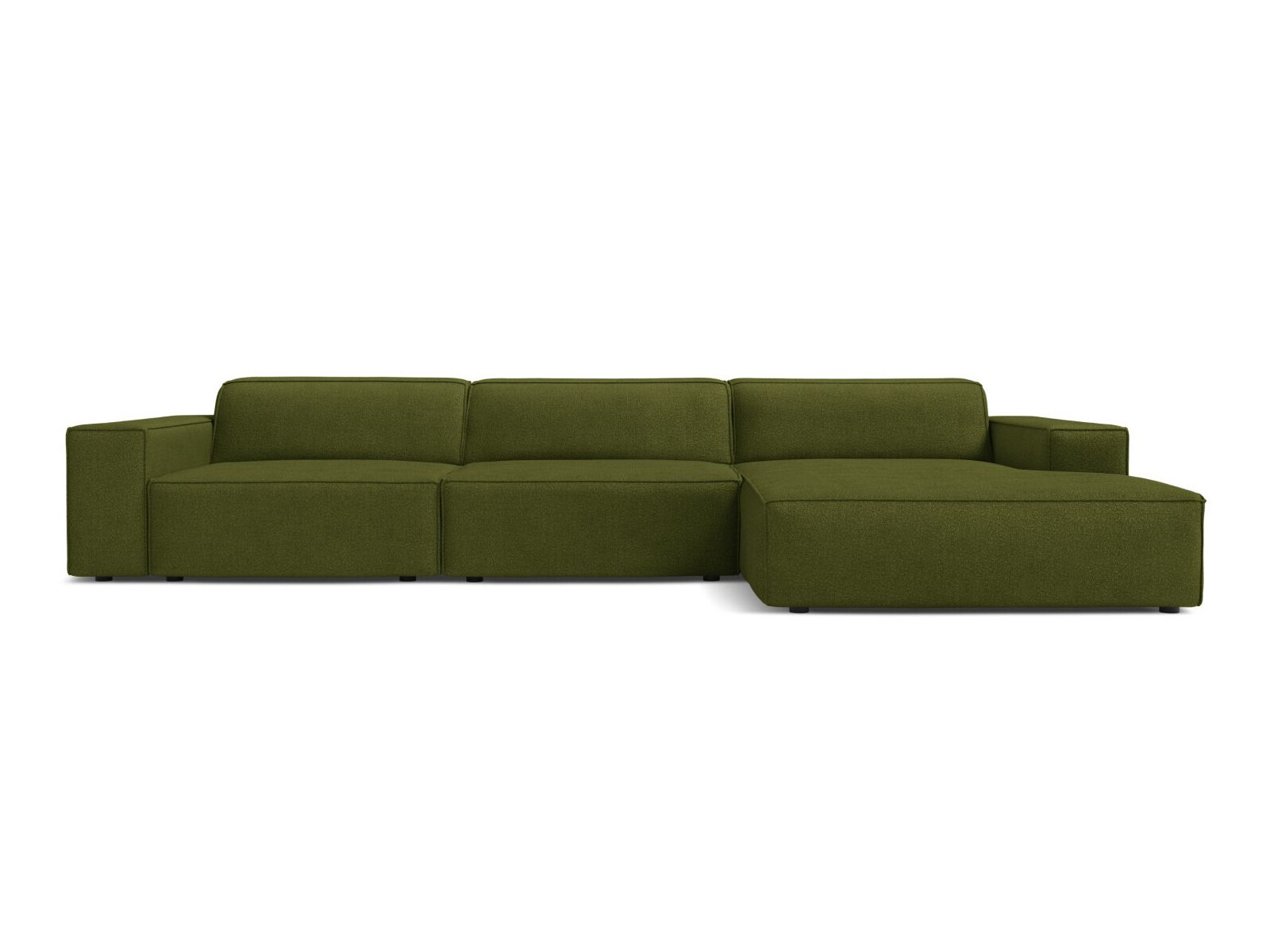 Moduļu stūra dīvāns Lomcalu 102 (Baloo 2090)
