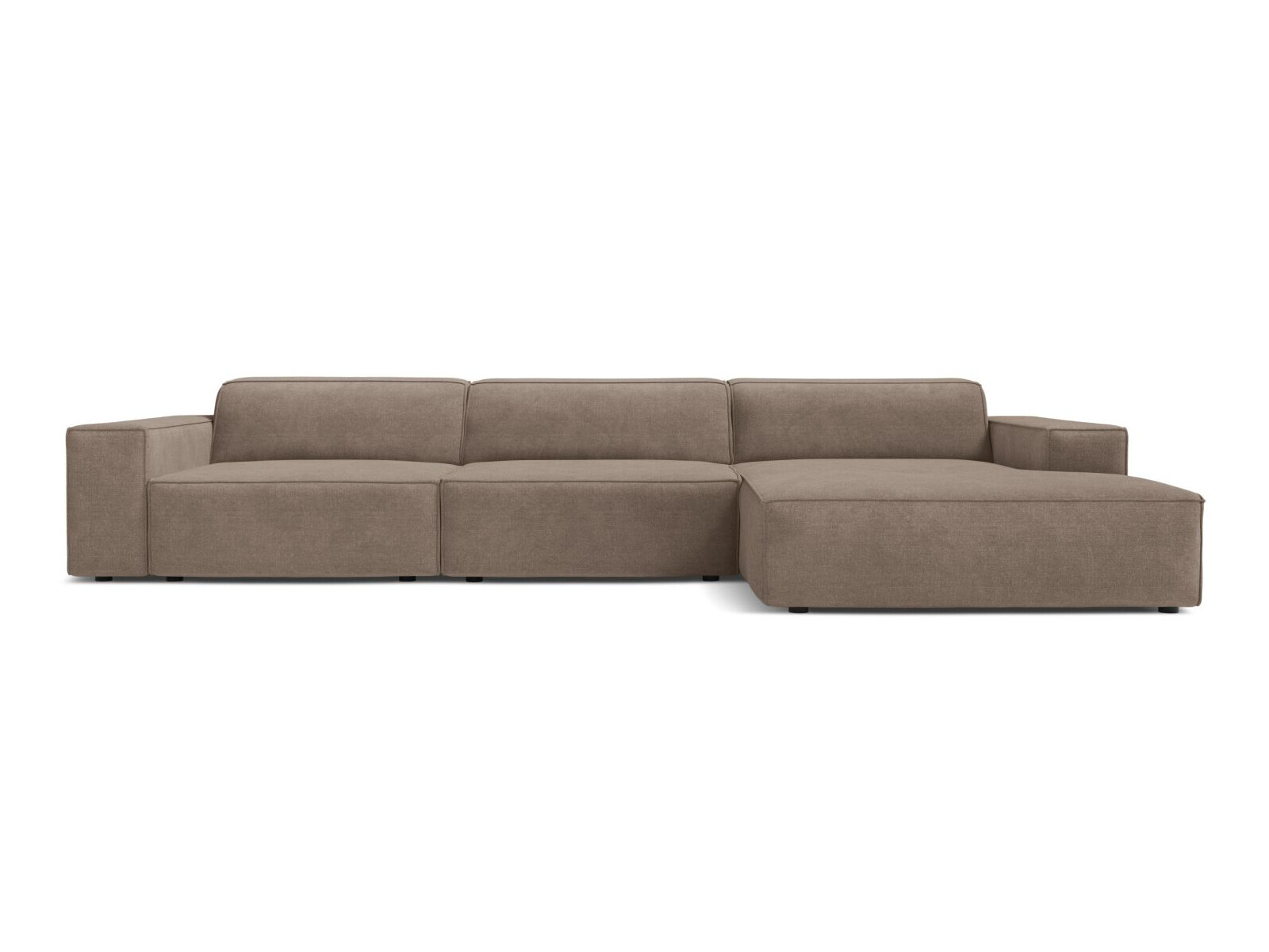 Moduļu stūra dīvāns Lomcalu 102 (Liberty 05)