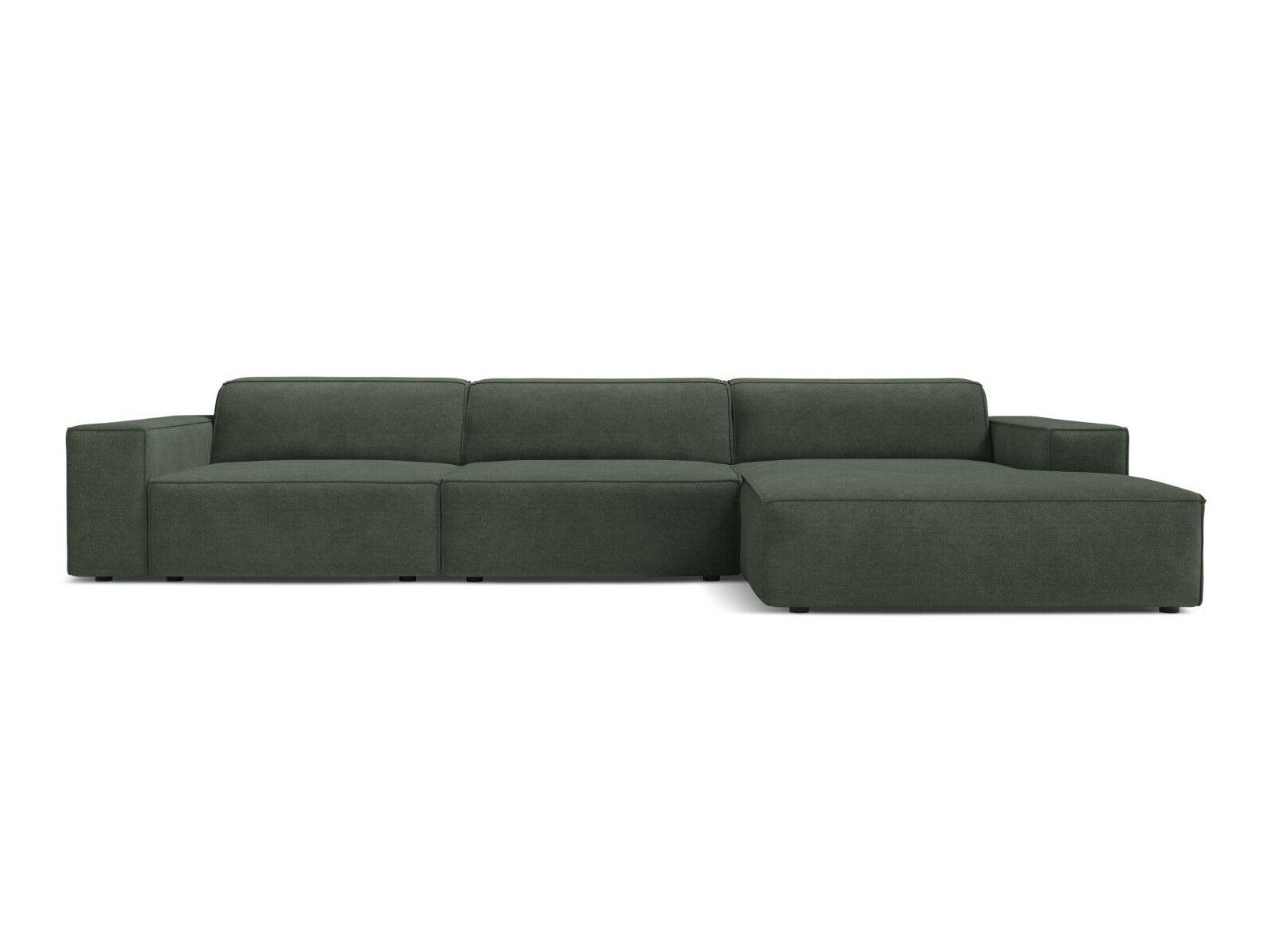 Moduļu stūra dīvāns Lomcalu 102 (Liberty 12)