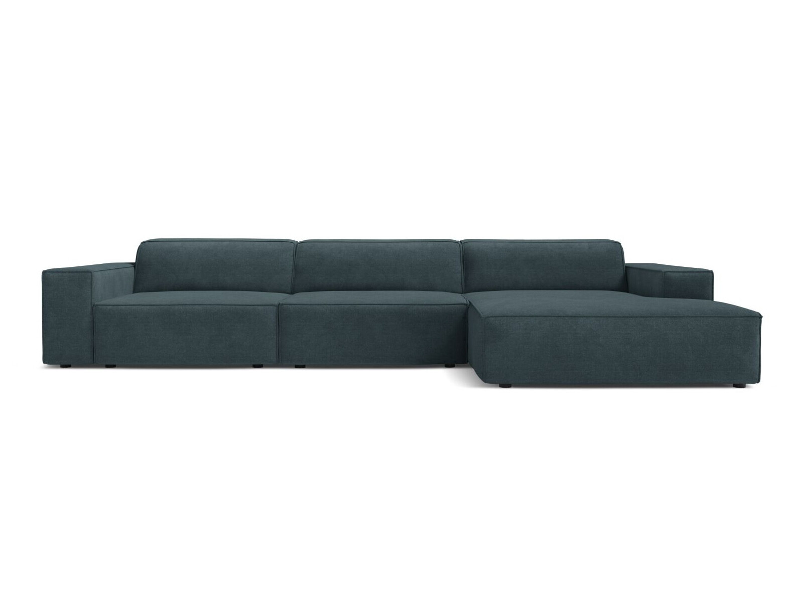 Moduļu stūra dīvāns Lomcalu 102 (Liberty 13)