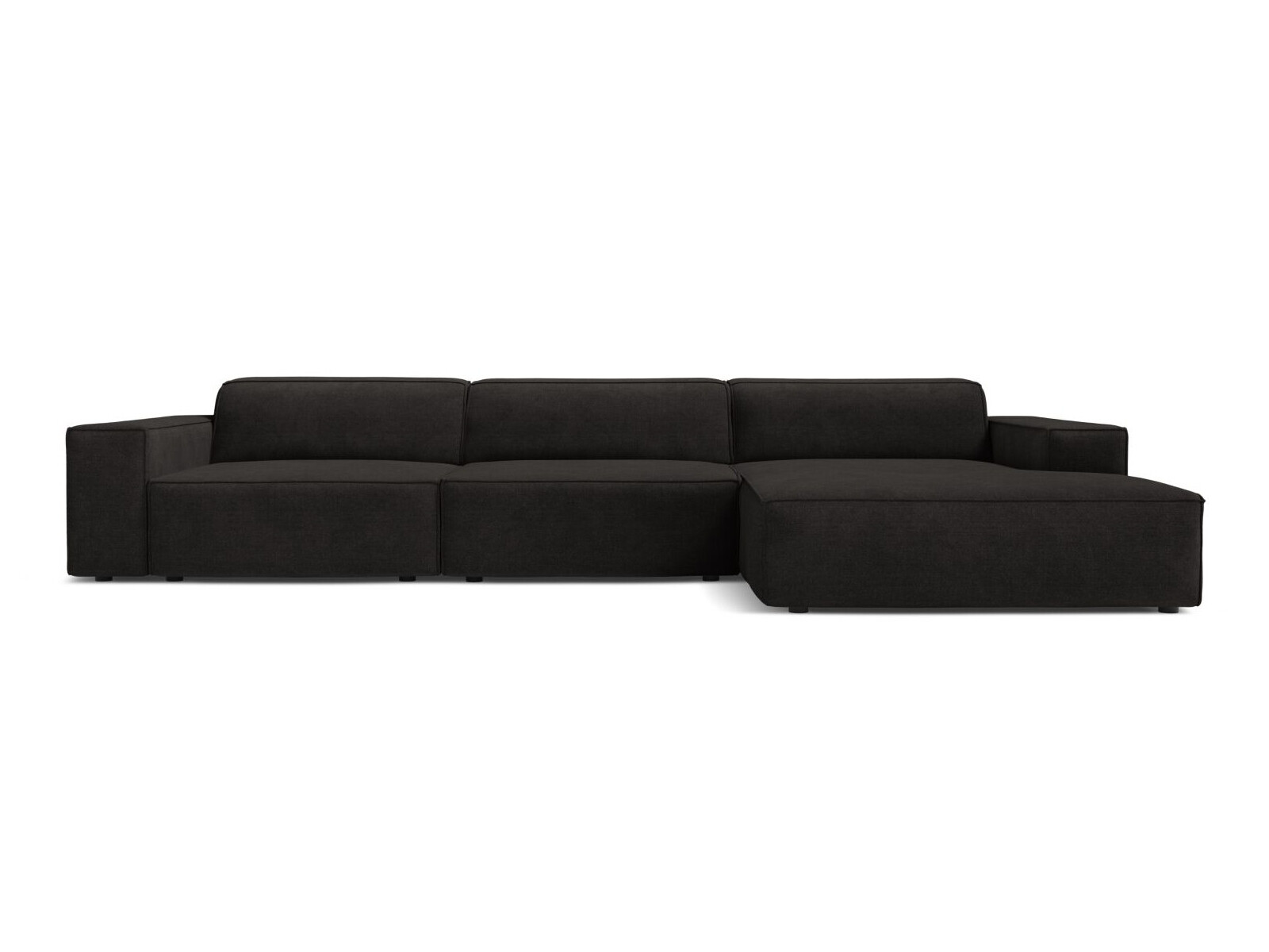 Moduļu stūra dīvāns Lomcalu 102 (Liberty 22)
