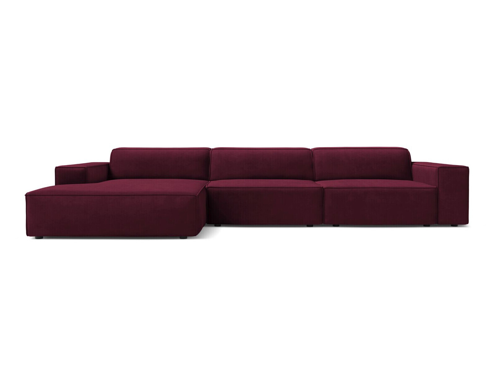 Moduļu stūra dīvāns Lomcalu 102 (Venus 2932)