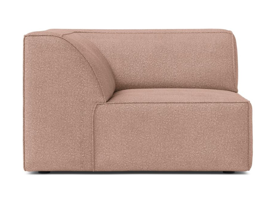 Moduļu krēsls Lomcalu 124 (Baloo 2072)