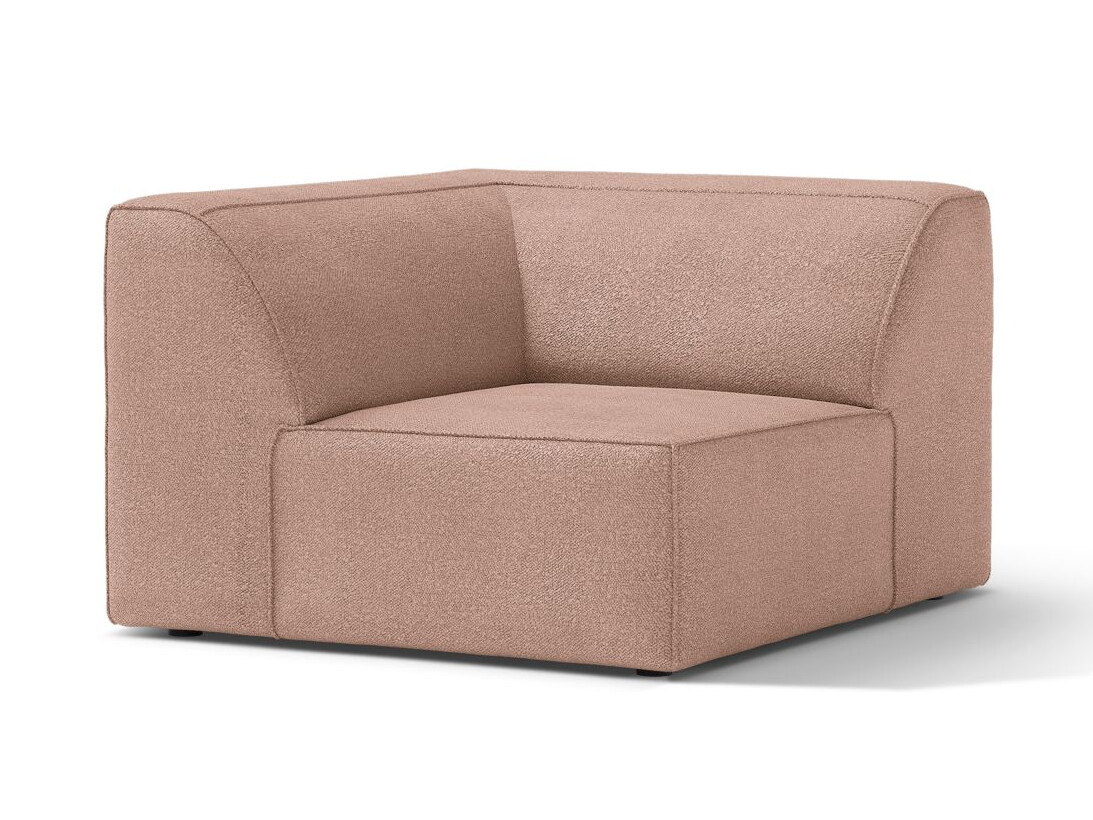 Moduļu krēsls Lomcalu 124 (Baloo 2072)