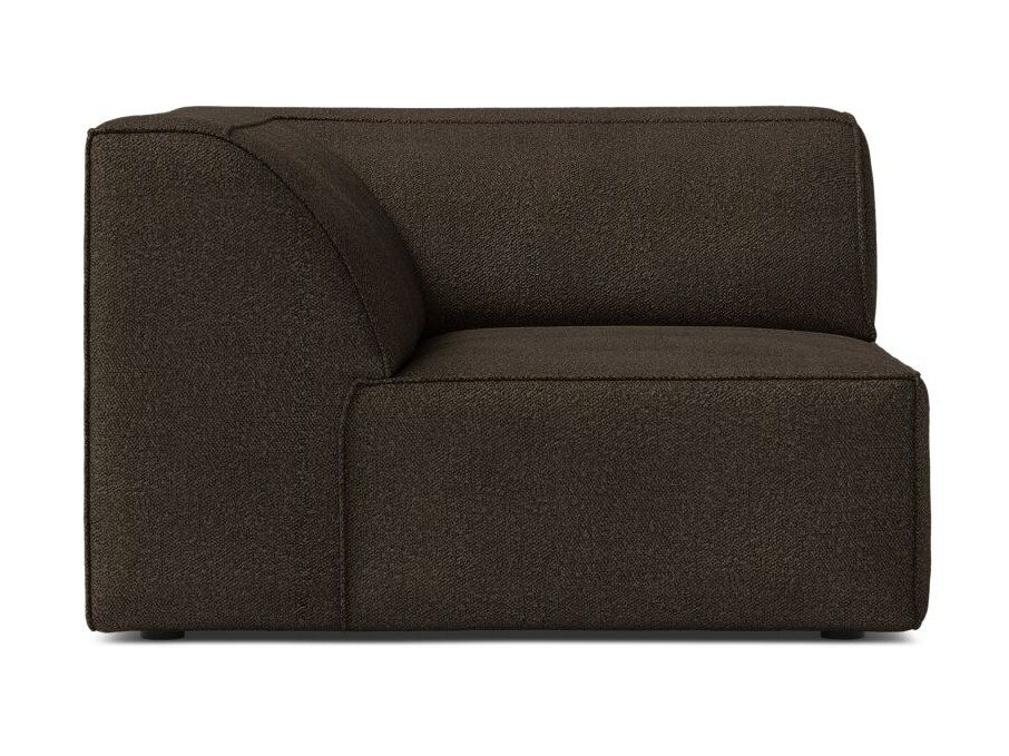Moduļu krēsls Lomcalu 124 (Baloo 2081)