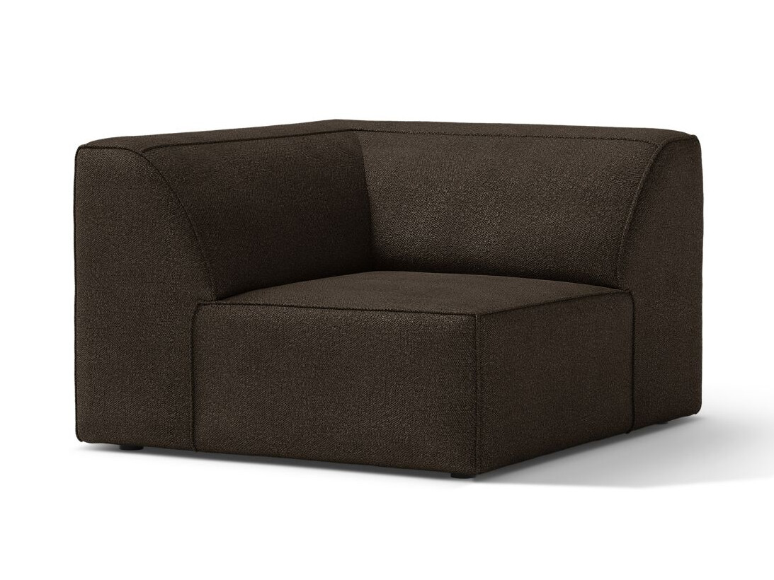Moduļu krēsls Lomcalu 124 (Baloo 2081)