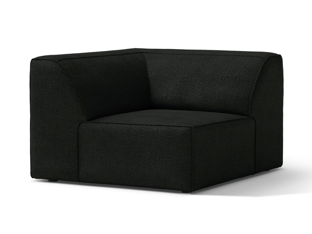 Moduļu krēsls Lomcalu 124 (Baloo 2082)