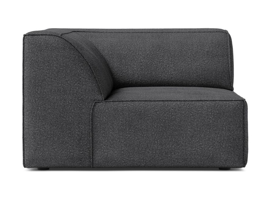 Moduļu krēsls Lomcalu 124 (Baloo 2083)