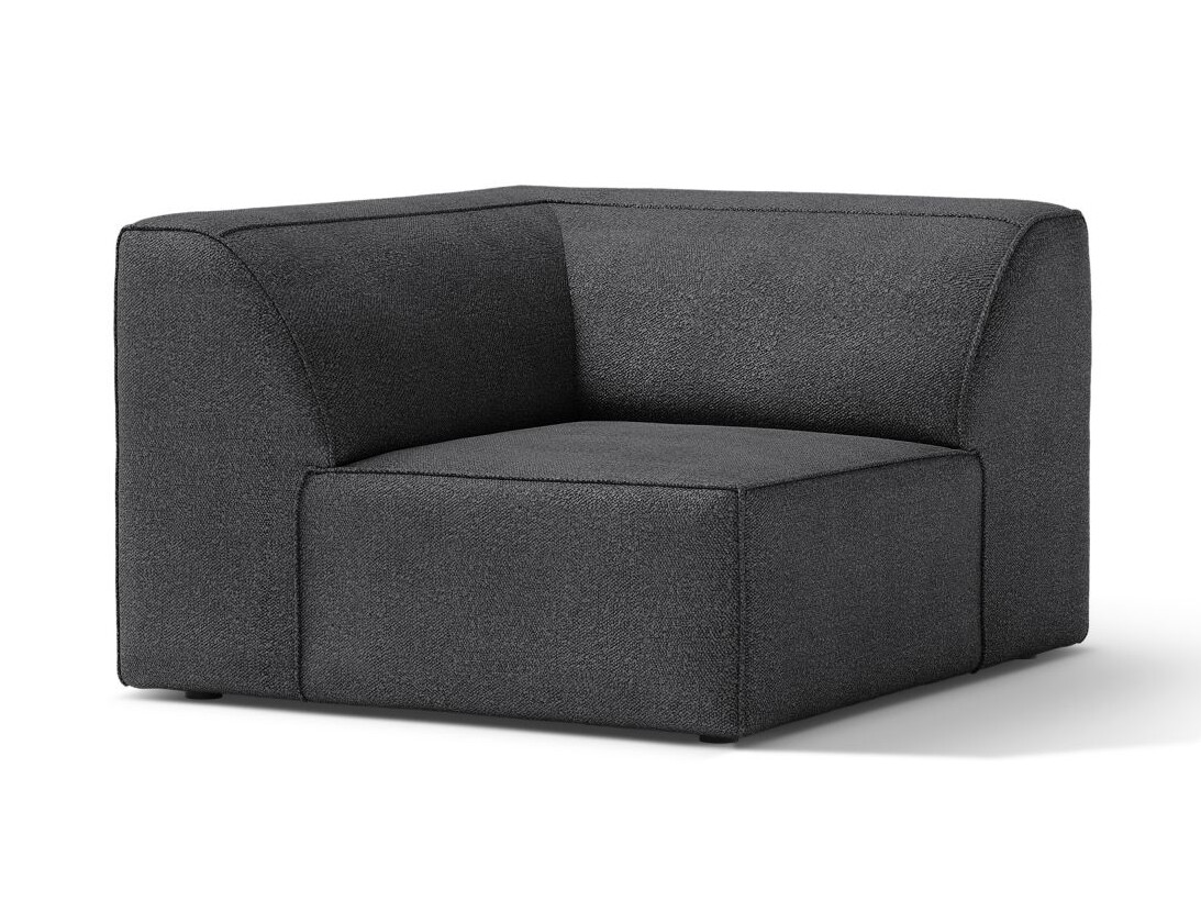 Moduļu krēsls Lomcalu 124 (Baloo 2083)