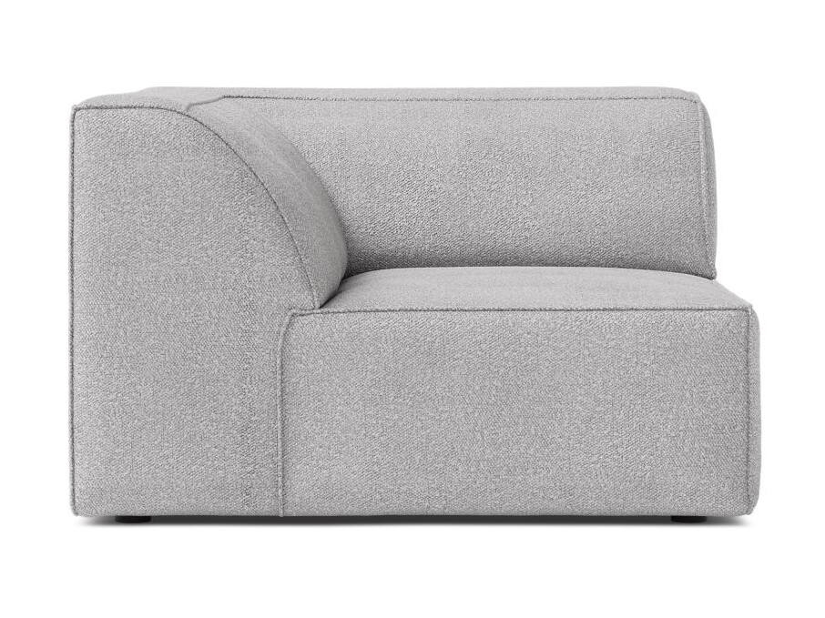 Moduļu krēsls Lomcalu 124 (Baloo 2085)