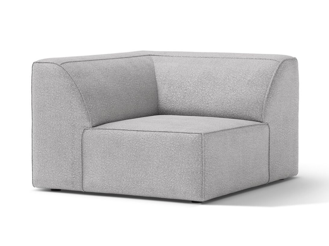 Moduļu krēsls Lomcalu 124 (Baloo 2085)