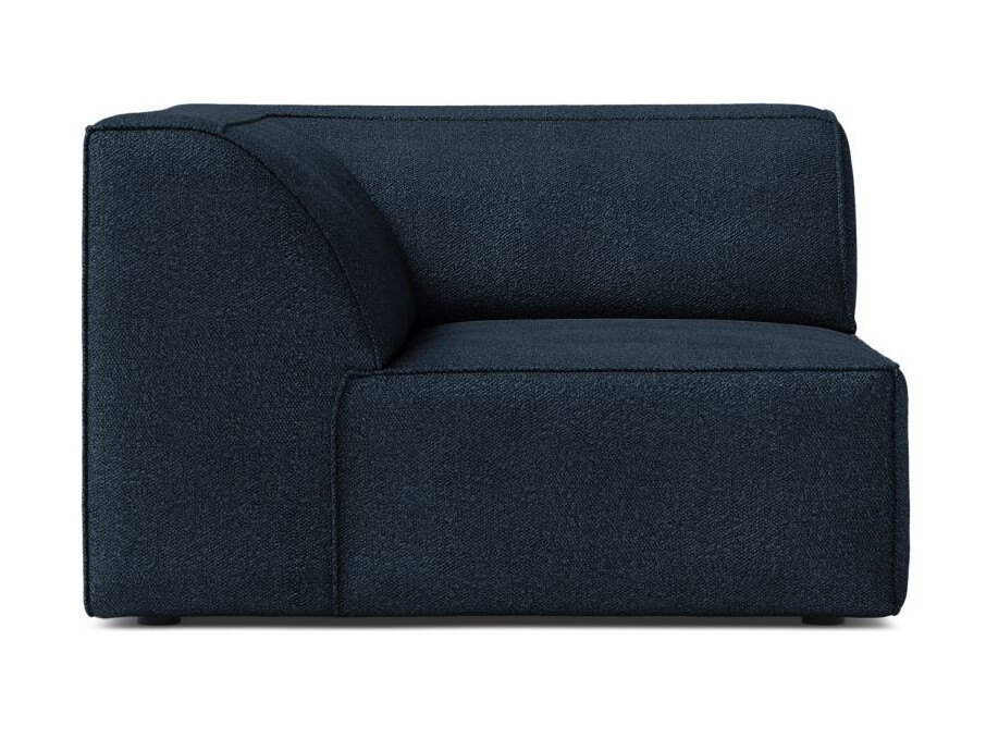 Moduļu krēsls Lomcalu 124 (Baloo 2088)