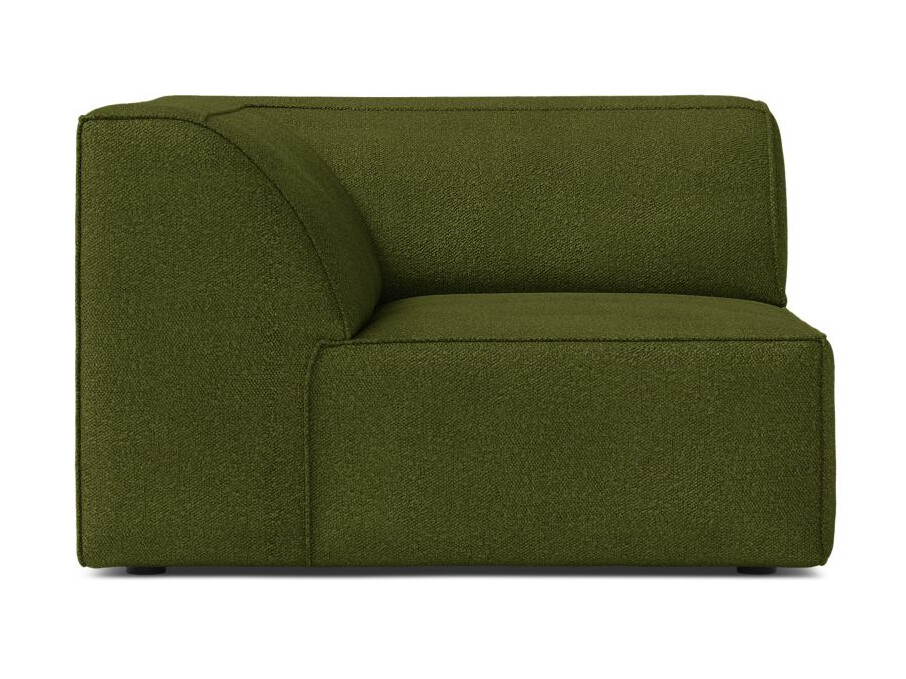 Moduļu krēsls Lomcalu 124 (Baloo 2090)