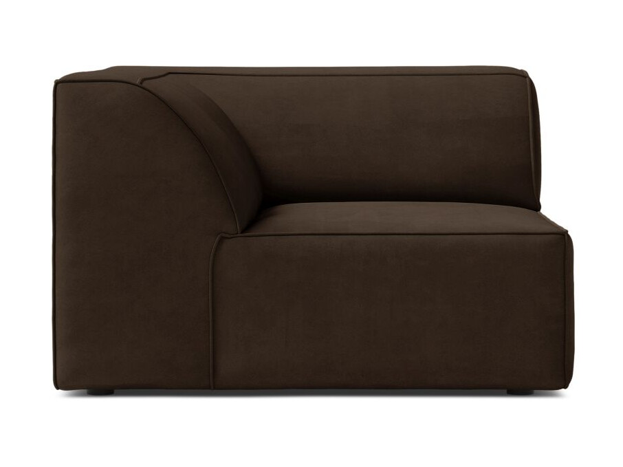Moduļu krēsls Lomcalu 124 (Bluvel 18)