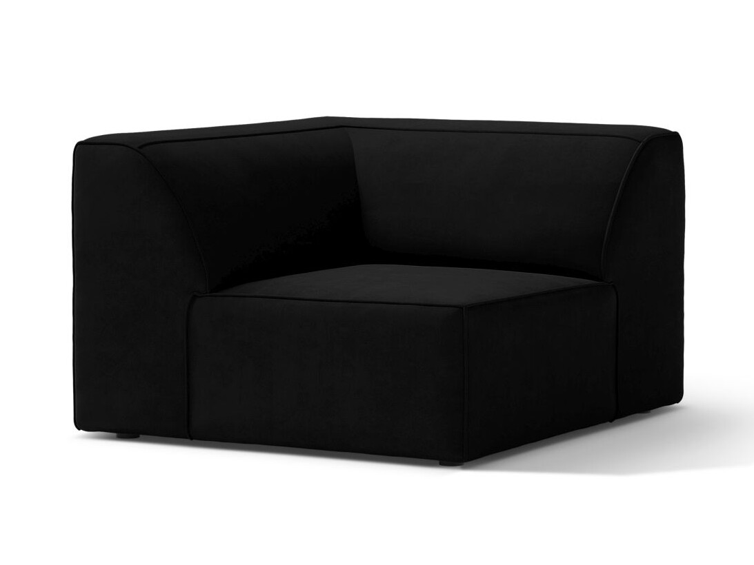 Moduļu krēsls Lomcalu 124 (Bluvel 19)