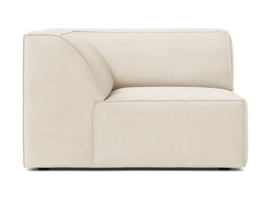 Moduļu krēsls Lomcalu 124 (Bluvel 22)