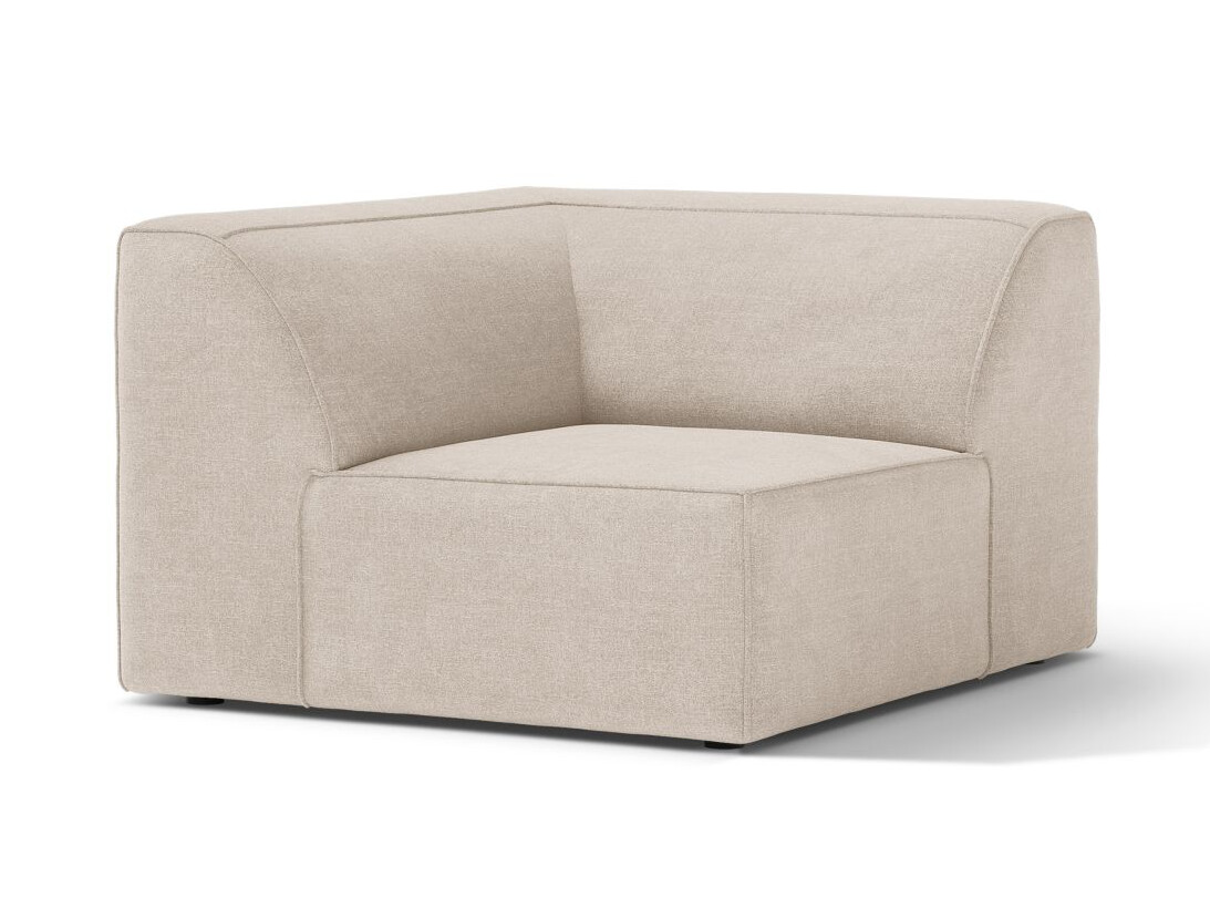 Moduļu krēsls Lomcalu 124 (Liberty 02)